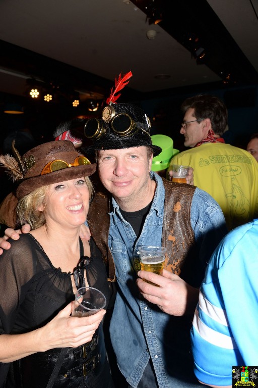 ../Images/Kroegentocht 2018 560.jpg